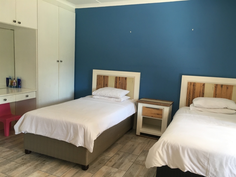 3 Bedroom Property for Sale in Beacon Bay Eastern Cape